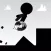 Sinking Run2