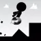 Sinking Run2