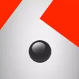 updown ball