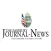 Fairbury Journal-News