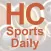 Hamilton County Sports Daily