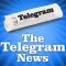 The Telegram News