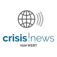 Van Wert Crisis News Van Wert Crisis News