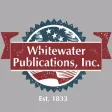Whitewater Publications