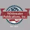 Whitewater Publications