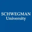 Schwegman University Schwegman University