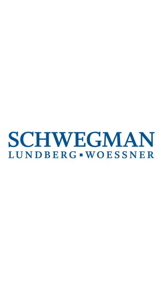 Captures d'écran de Schwegman University