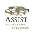 Assist International