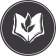 Harvest Bible Chapel Harvest Bible Chapel