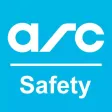 ARC-Safety ARC-Safety