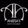 Aneesas Buffet