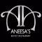 Aneesas Buffet