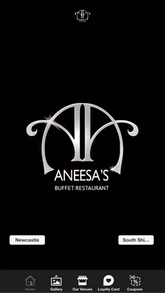 صور Aneesas Buffet