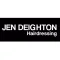 Jen Deighton Hairdressing