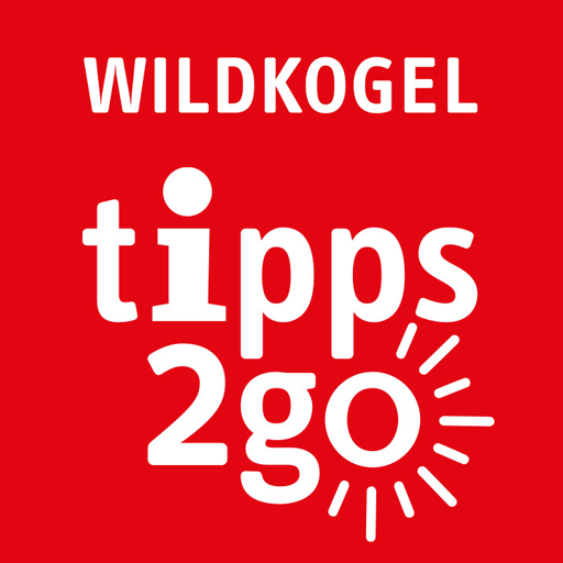 Wildkogel tipps2go
