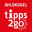 Wildkogel tipps2go