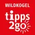 Wildkogel tipps2go