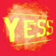 Yess App Yess App