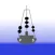 Ship Shapes