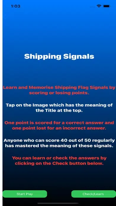 تصاویر Ships Flag Code Signal Meaning