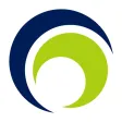 Insight Vision App Insight Vision App