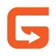 Go Provider : Caregiver Jobs Go Provider : Caregiver Jobs