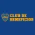 Club de Beneficios Boca
