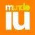 Mundo IU