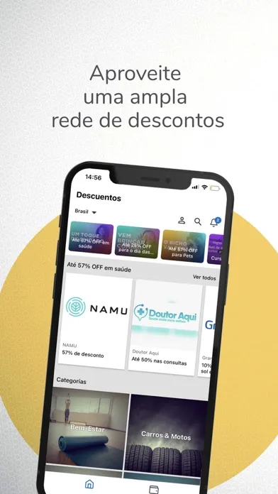 De Boa Screenshots