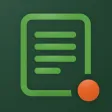 MyJade