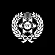 J-BBC