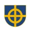 John XXIII Co-Curricular