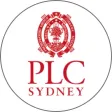 PLC Sydney Co-Curricular