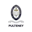 Pulteney Grammar