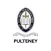 Pulteney Grammar