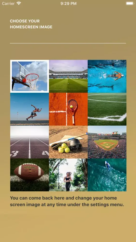 Pulteney Grammar سکرین شاٹس