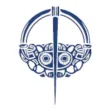 Tara Sport