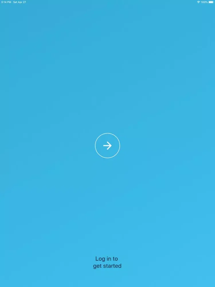 تصاویر Tara Sport iPad 
