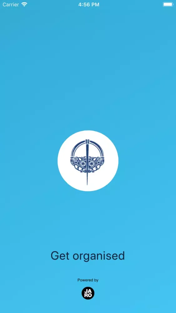 تصاویر Tara Sport