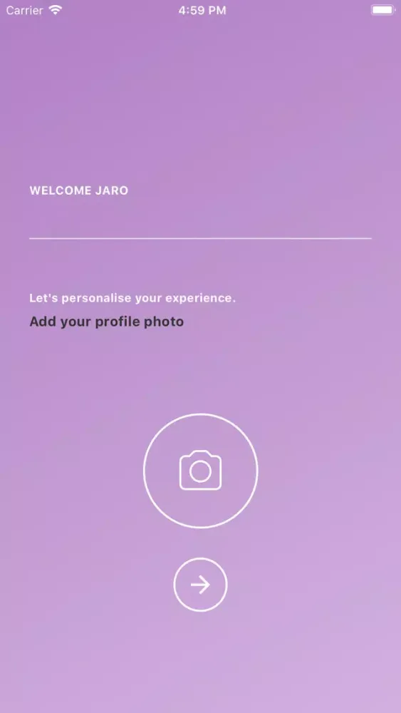 تصاویر Tara Sport
