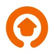 GoLife | Massage & Cleaning
