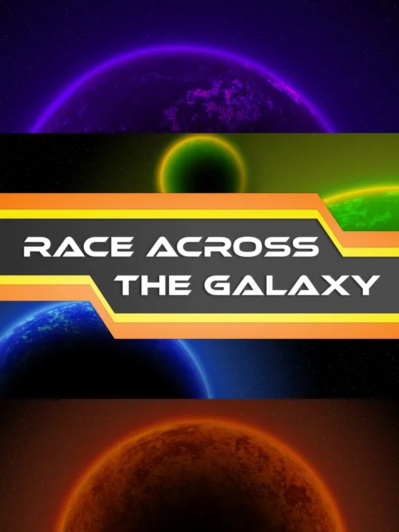 Capturas de pantalla de Space Helix - Interstellar Run iPad 