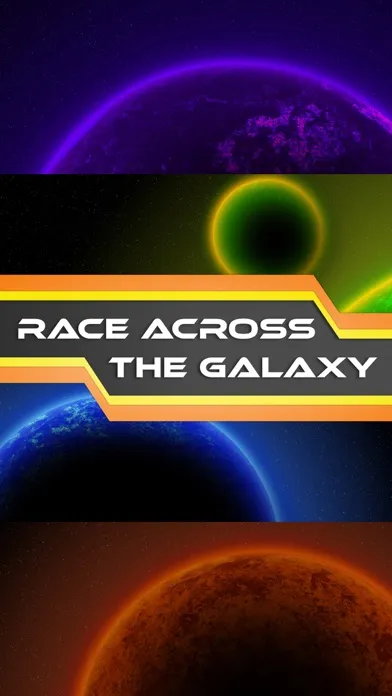 Capturas de pantalla de Space Helix - Interstellar Run