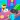 Perfect Hotel Business Game 3d
