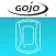 GOJO® Virtual System