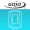 GOJO® Virtual System