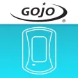 GOJO® Virtual System GOJO® Virtual System