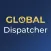 Global Dispatcher