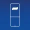 PURELL Dispenser Advisor