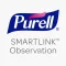 SMARTLINK™ Observation